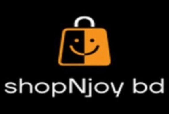 Shop & joybd